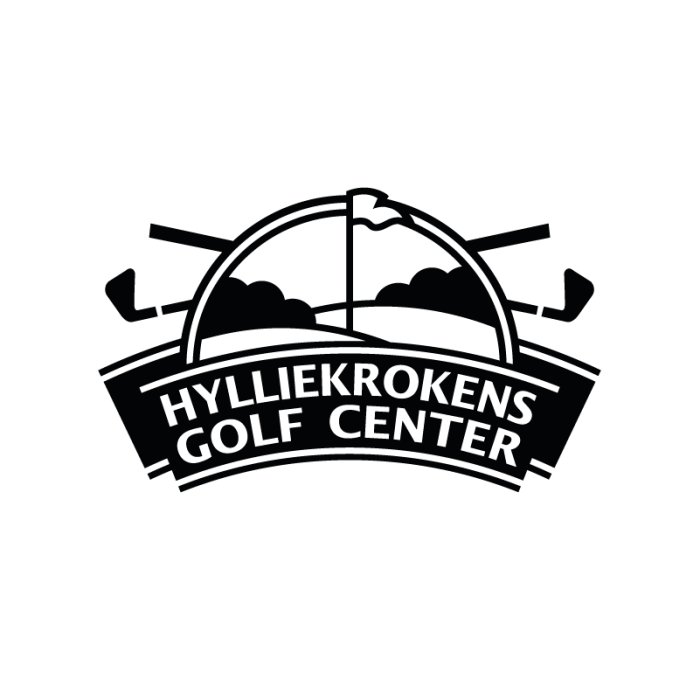 Hylliekrokens Golfcenter