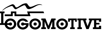Logomotive